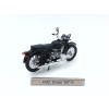 Motocykl KMZ Dniepr MT10 1971 - skala 1:24 - Atlas